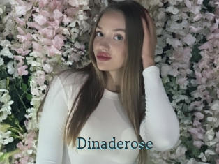 Dinaderose