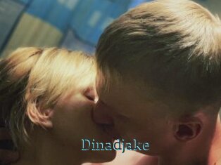 Dinadjake