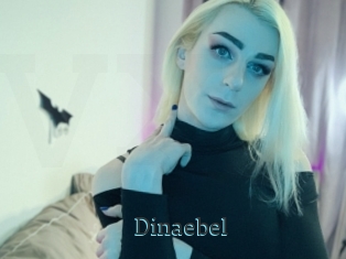 Dinaebel