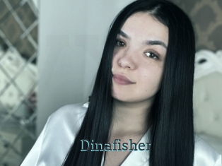 Dinafisher