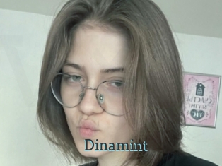 Dinamint