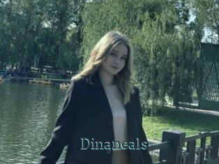 Dinaneals