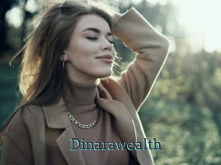 Dinarawealth