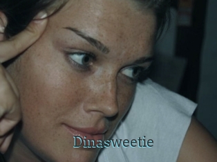 Dinasweetie