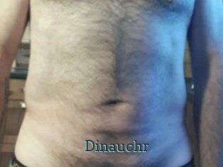 Dinauchr