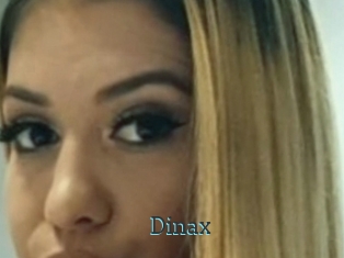 Dinax