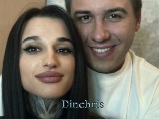 Dinchris