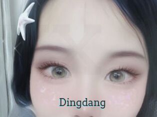 Dingdang