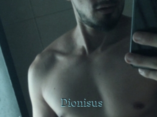 Dionisus