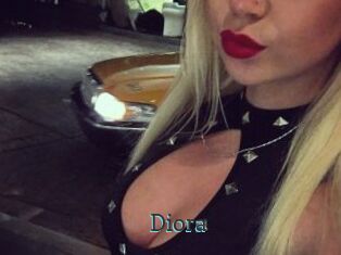 Diora