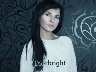 Diorbright