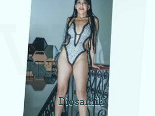 Diosamilf