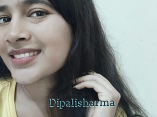 Dipalisharma