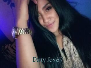 Dirty_fox69