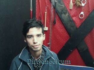 Dirtyangelcum