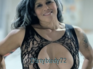 Dirtybirdy72