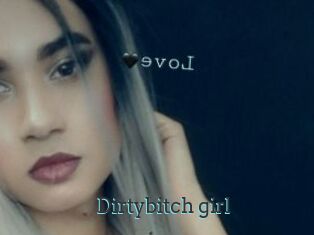 Dirtybitch_girl