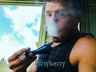 Dirtykerry