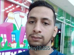 Dirylild55