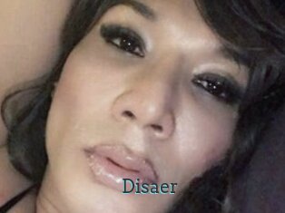 Disaer