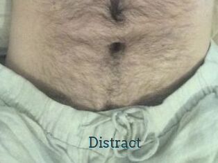 Distract