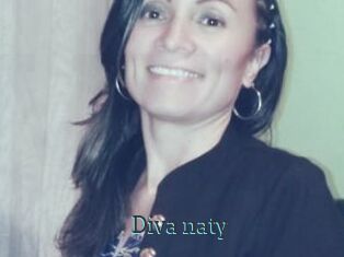 Diva_naty