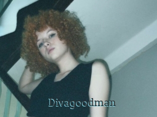Divagoodman