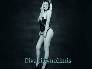 Divakittynolimis