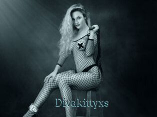 Divakittyxs
