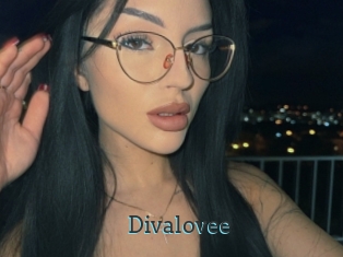 Divalovee