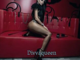 Divvaqueen