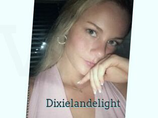 Dixielandelight