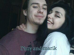 Dizzy_and_marik