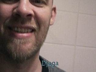 Djaga