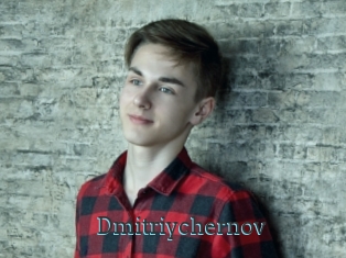 Dmitriychernov