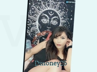 Dmoney25