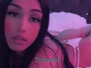 Dnisse18