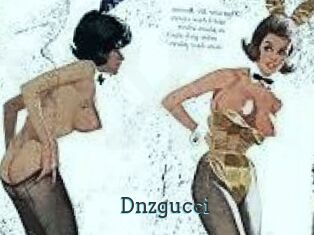 Dnzgucci