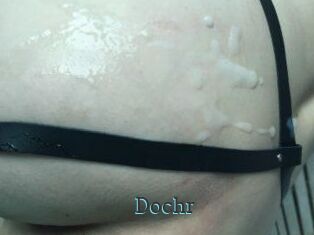 Dochr