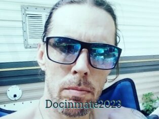 Docinmate2023