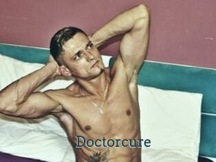 Doctorcure