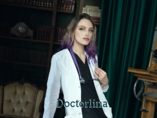 Doctorlina