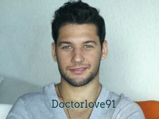 Doctorlove91
