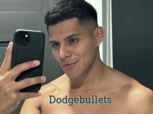 Dodgebullets