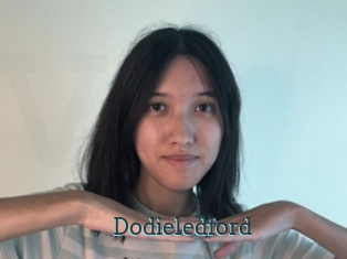 Dodieledford