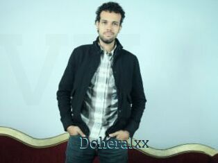 Doheralxx