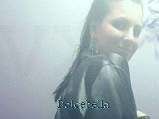 Dolcebella