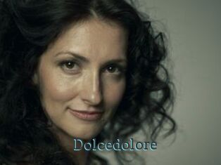 Dolcedolore