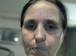 Dolcemilf