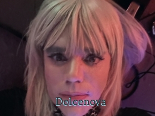 Dolcenova